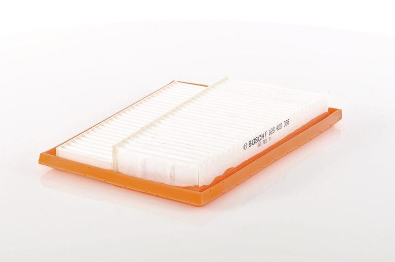 Filtre à air BOSCH F 026 400 388