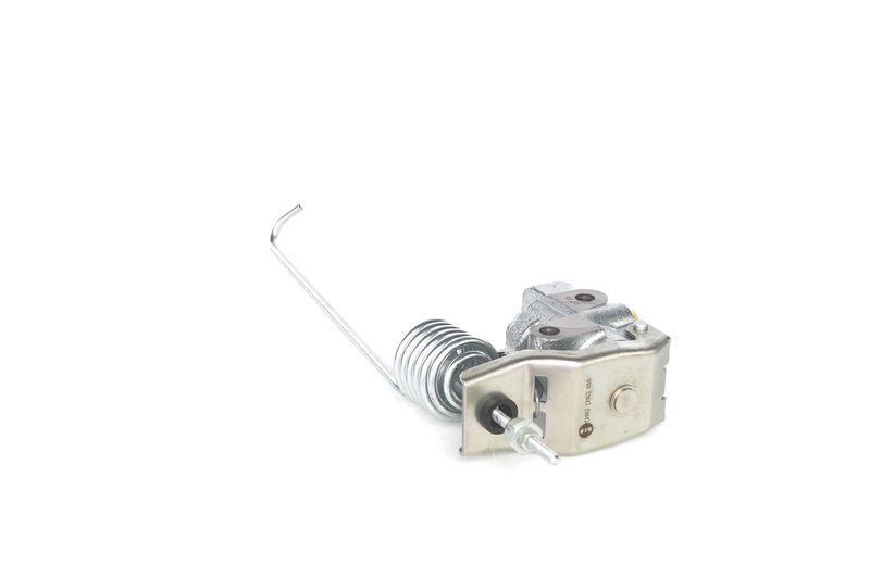 Régulateur de freinage BOSCH 0 986 482 033