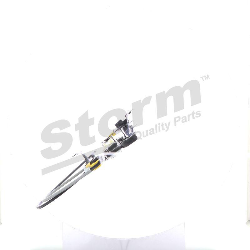 Lève-vitre STORM QUALITY PARTS 691078