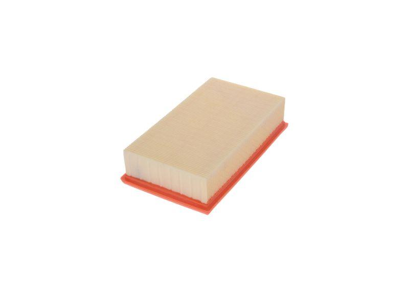 Filtre à air BOSCH F 026 400 047