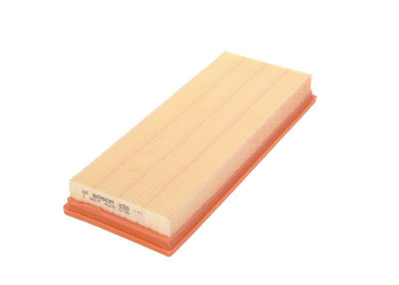 Filtre à air BOSCH 1 457 429 076