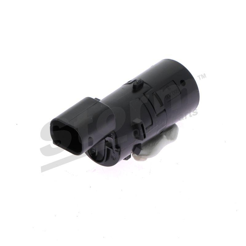Capteur, aide au stationnement STORM QUALITY PARTS 777143