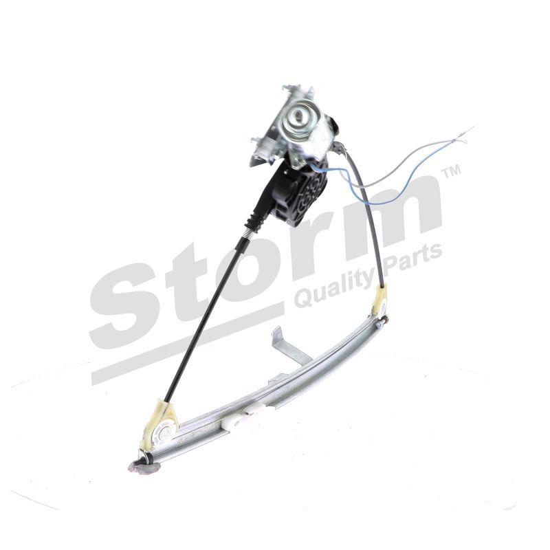 Lève-vitre STORM QUALITY PARTS 10075