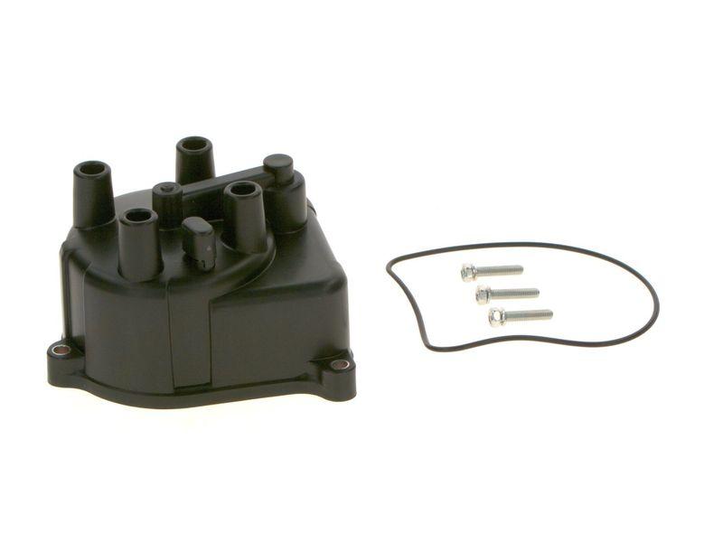 Tête d'allumeur BOSCH 1 987 233 127