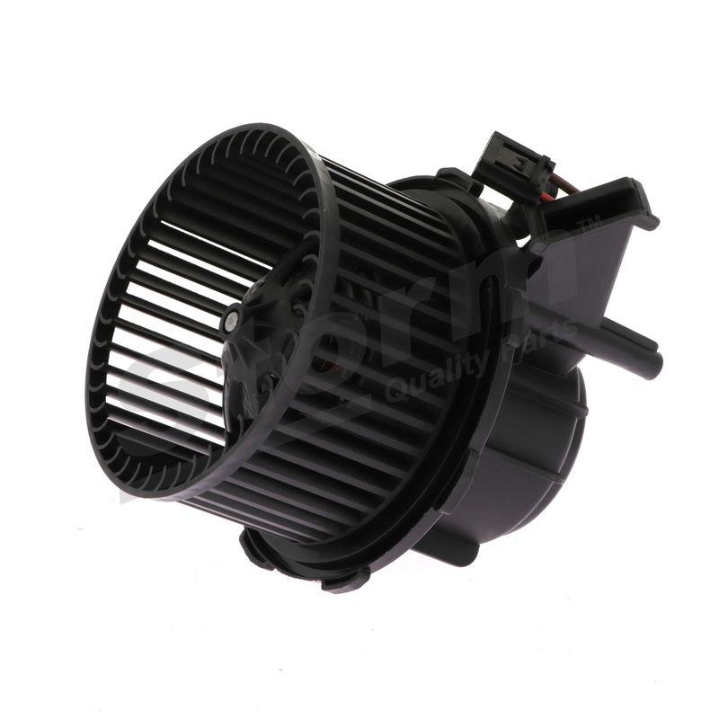 Pulseur d'air habitacle STORM QUALITY PARTS 1020803