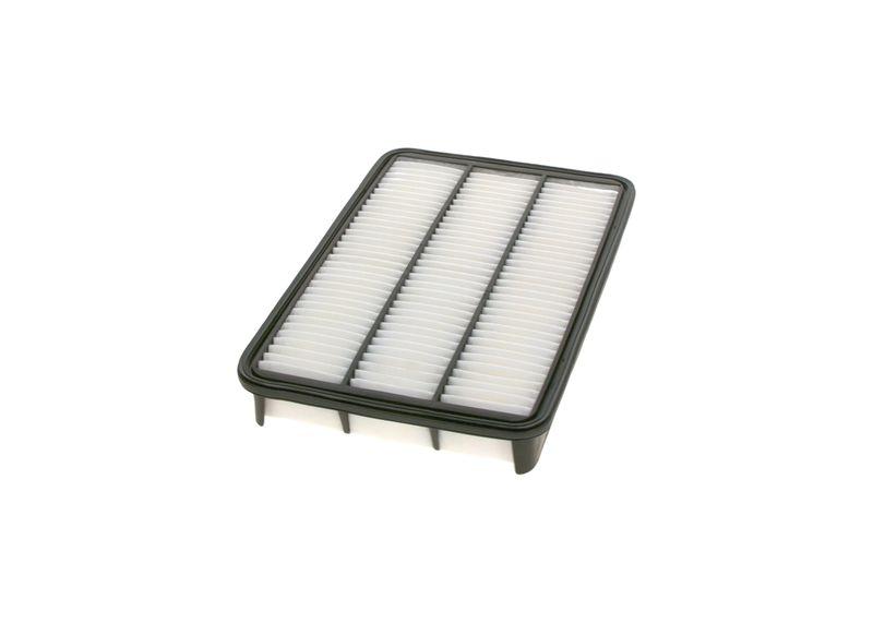 Filtre à air BOSCH 1 987 429 162