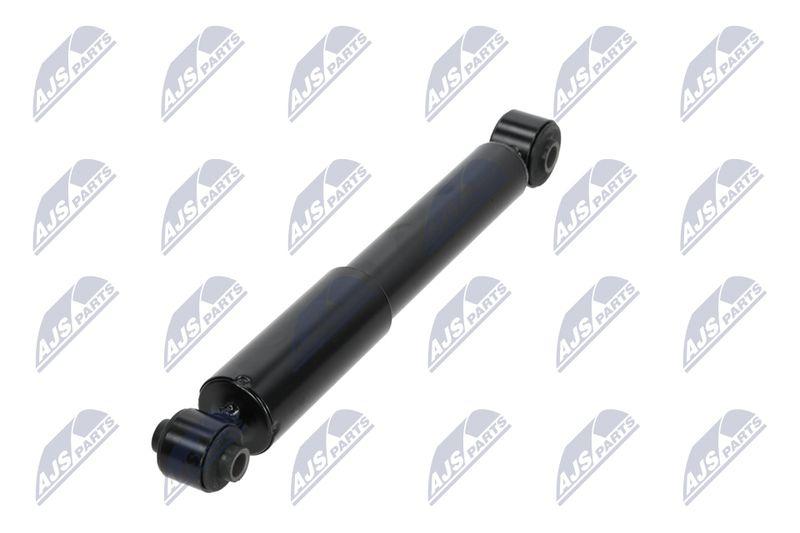 Amortisseur NTY A-CT-063