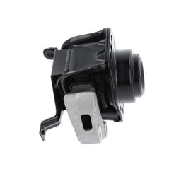 Support moteur CORTECO 49371896