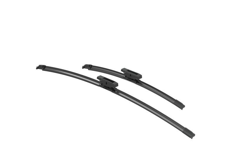 Balai d'essuie-glace BOSCH 3 397 014 199