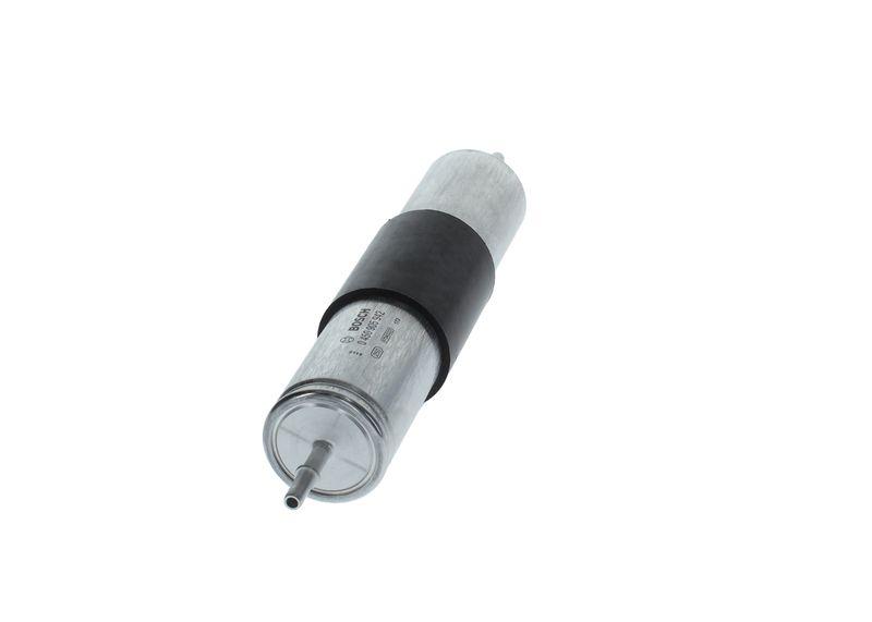 Filtre à carburant BOSCH 0 450 905 942