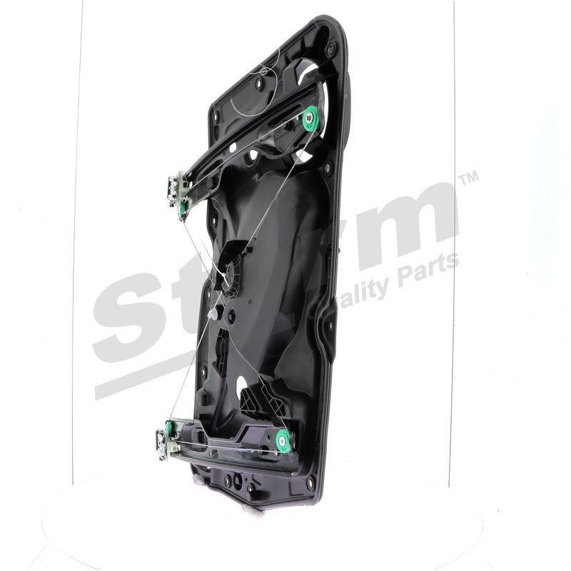 Lève-vitre STORM QUALITY PARTS 9307529