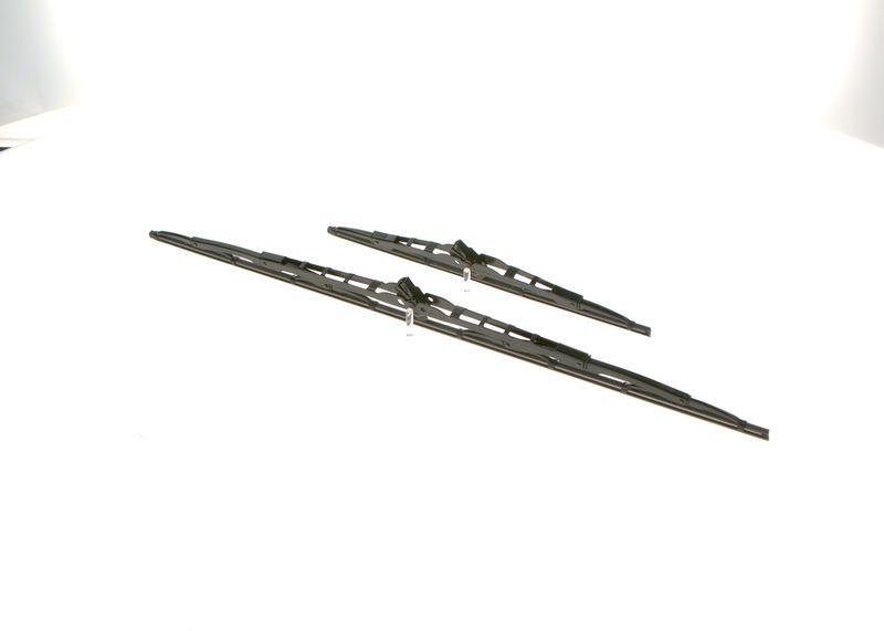 Balai d'essuie-glace BOSCH 3 397 010 270