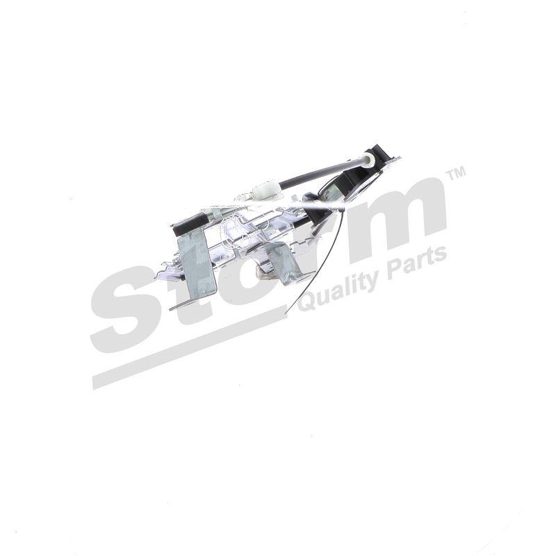 Lève-vitre STORM QUALITY PARTS 48778