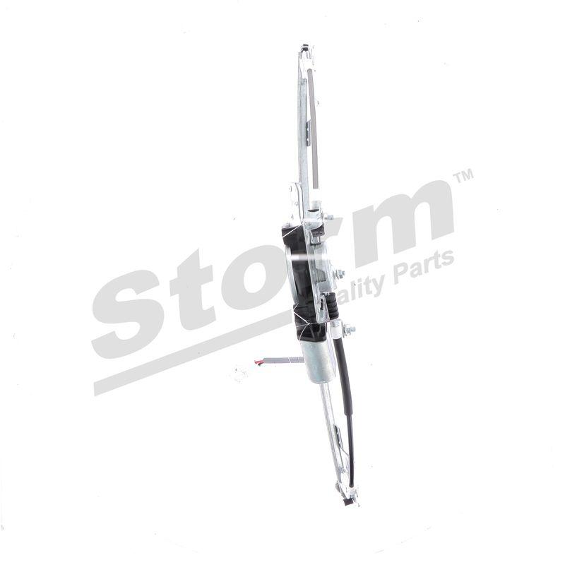 Lève-vitre STORM QUALITY PARTS 68575