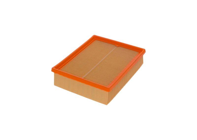 Filtre à air BOSCH F 026 400 212