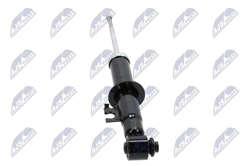 Amortisseur NTY A-BM-056