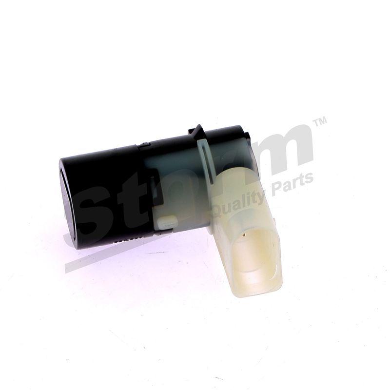 Capteur, aide au stationnement STORM QUALITY PARTS 399218