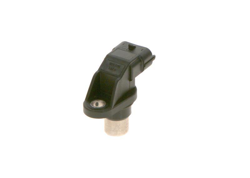 Capteur d'angle, vilebrequin BOSCH 0 281 002 406