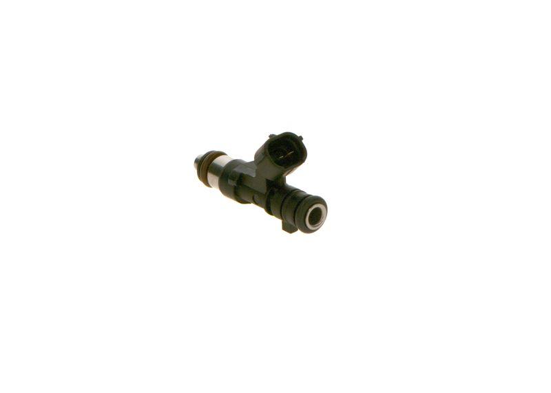 Injecteur BOSCH 0 280 158 057