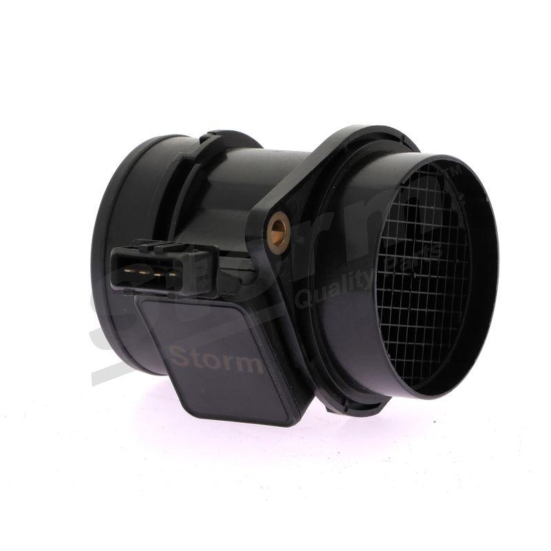 Débitmètre de masse d'air STORM QUALITY PARTS 199000