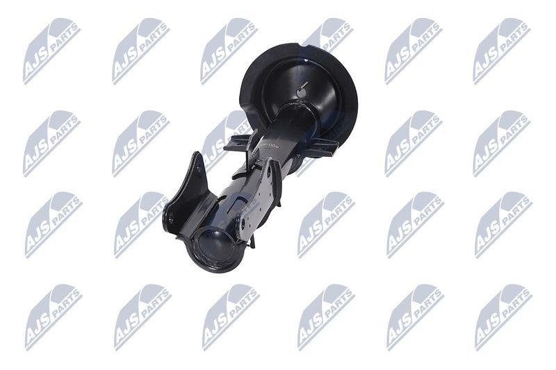 Amortisseur NTY A-AR-009