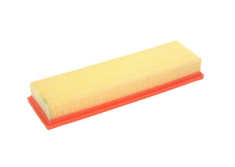 Filtre à air BOSCH 1 457 433 158