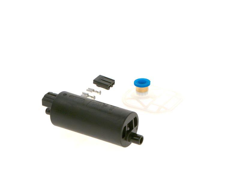 Pompe à carburant BOSCH 0 580 314 097