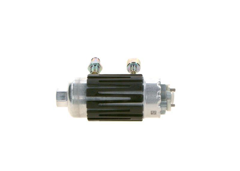 Pompe à carburant BOSCH 0 580 464 202