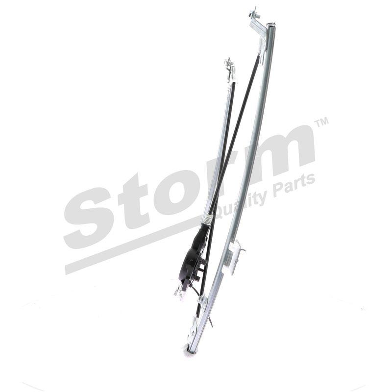 Lève-vitre STORM QUALITY PARTS 150976