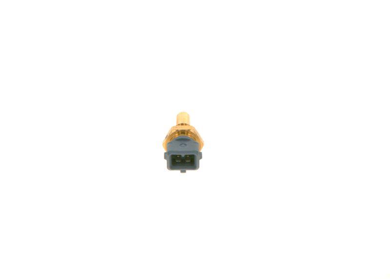 Sonde, température du liquide de refroidissement BOSCH 0 280 130 026