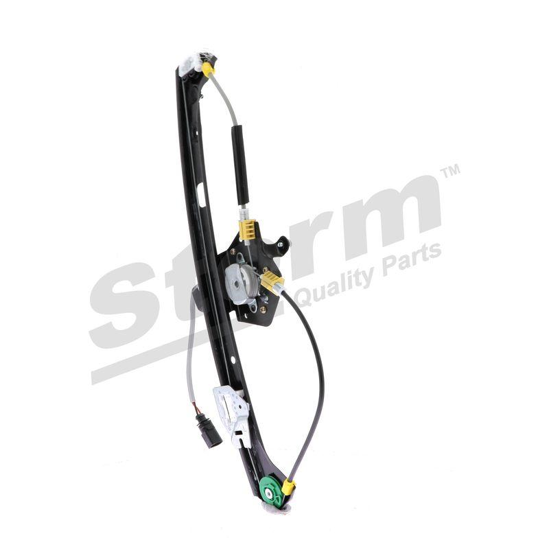 Lève-vitre STORM QUALITY PARTS 1507509