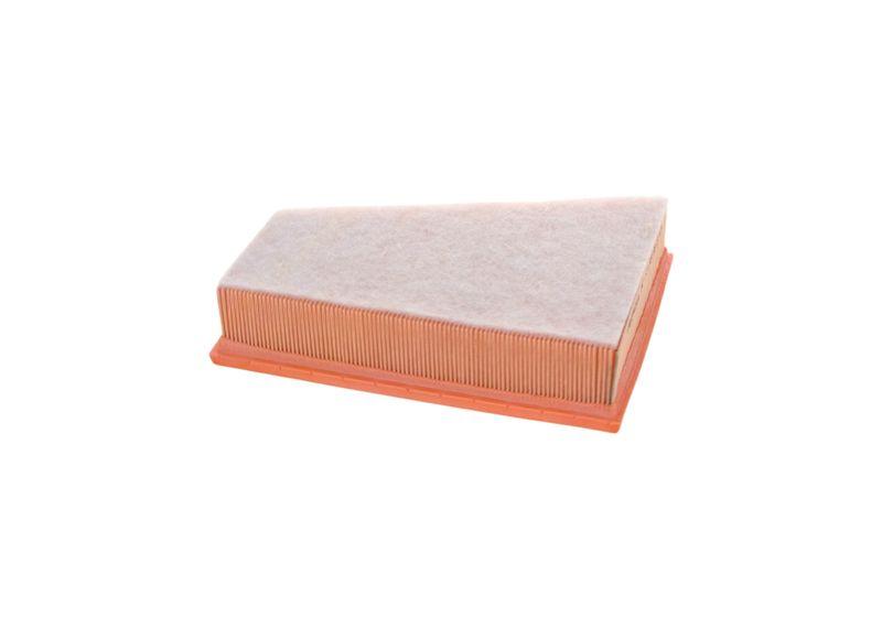 Filtre à air BOSCH 1 457 433 061