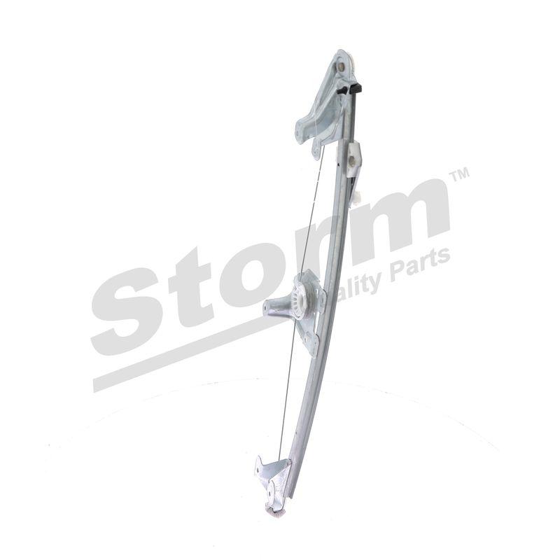 Lève-vitre STORM QUALITY PARTS 63079