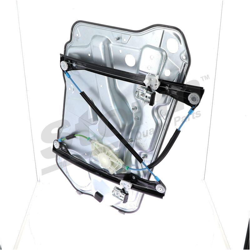 Lève-vitre STORM QUALITY PARTS 9307506