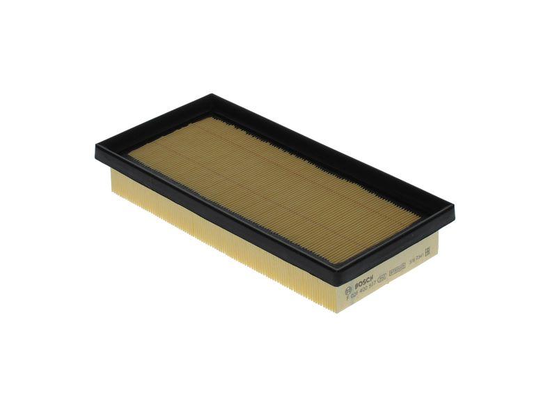 Filtre à air BOSCH F 026 400 507