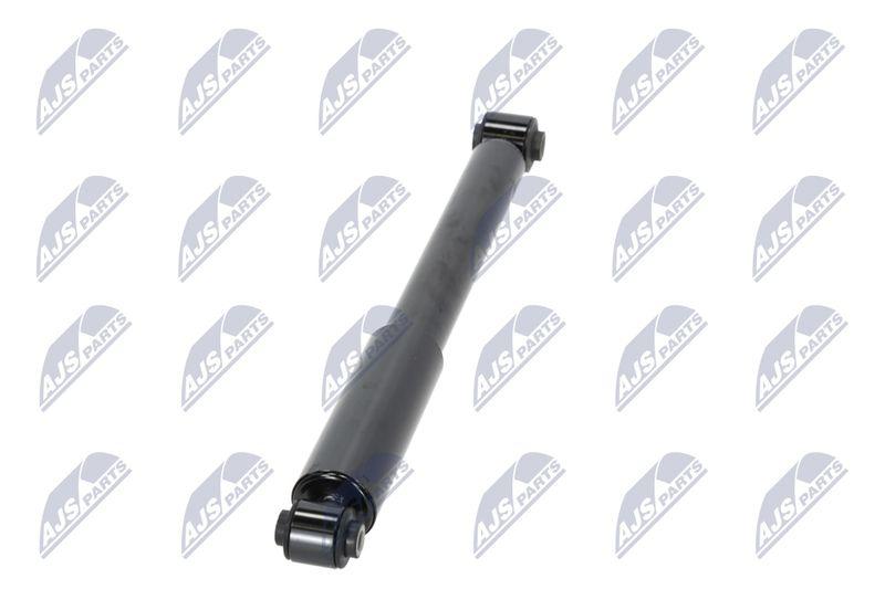 Amortisseur NTY A-CT-067