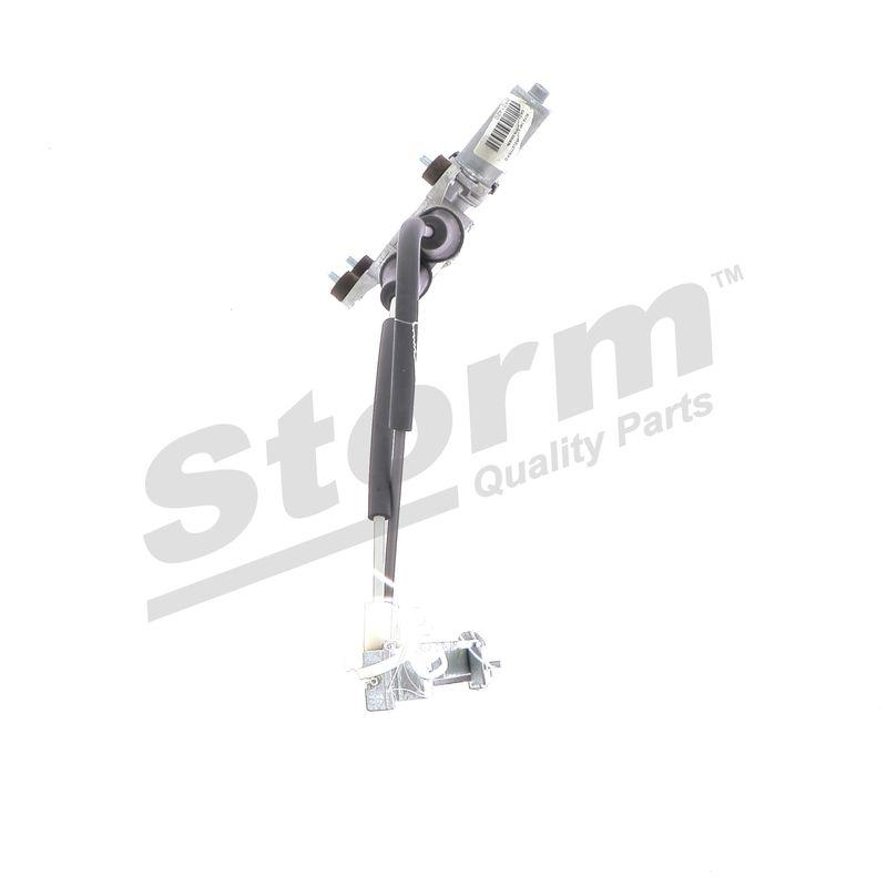 Lève-vitre STORM QUALITY PARTS 145778