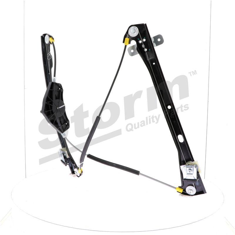 Lève-vitre STORM QUALITY PARTS 97178
