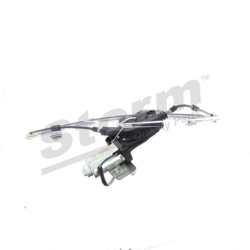 Lève-vitre STORM QUALITY PARTS 98575