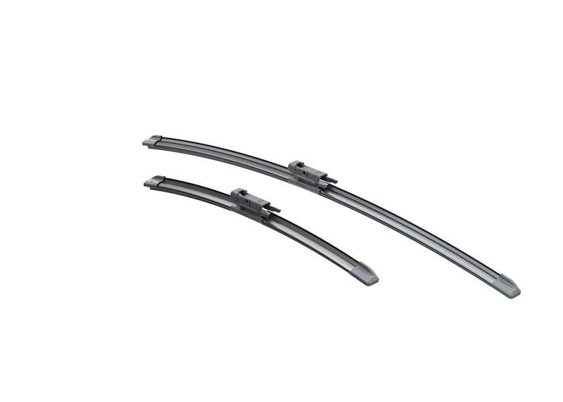 Balai d'essuie-glace BOSCH 3 397 014 028