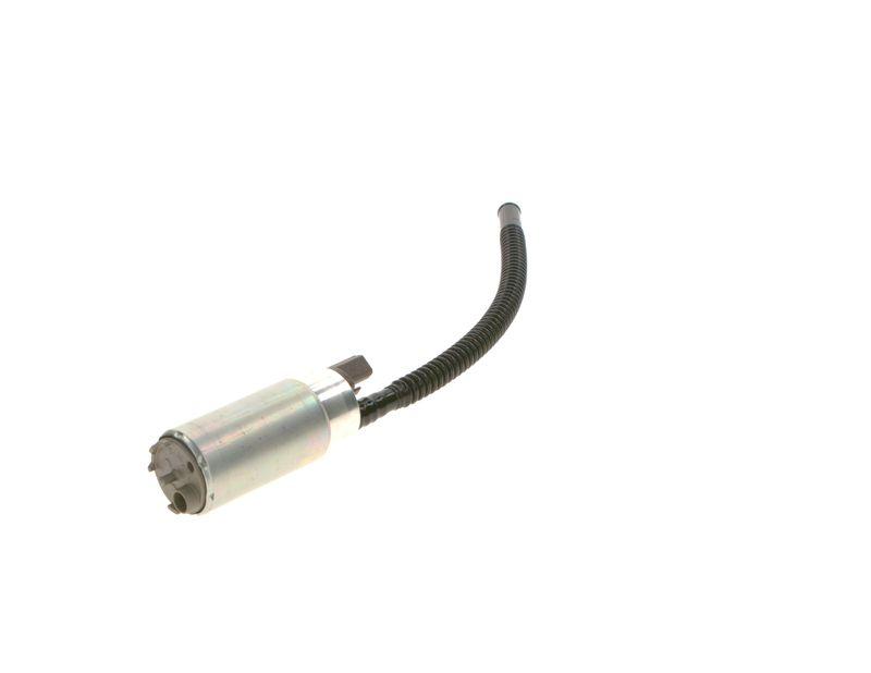 Pompe à carburant BOSCH 0 986 580 803