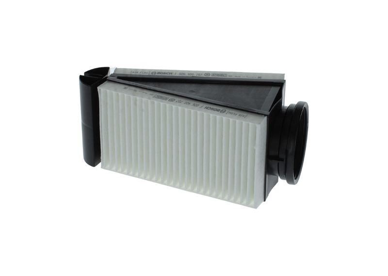 Filtre à air BOSCH F 026 400 707