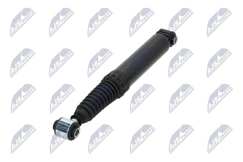 Amortisseur NTY A-CT-031