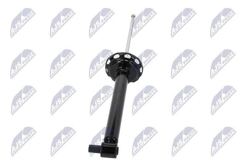 Amortisseur NTY A-AU-021