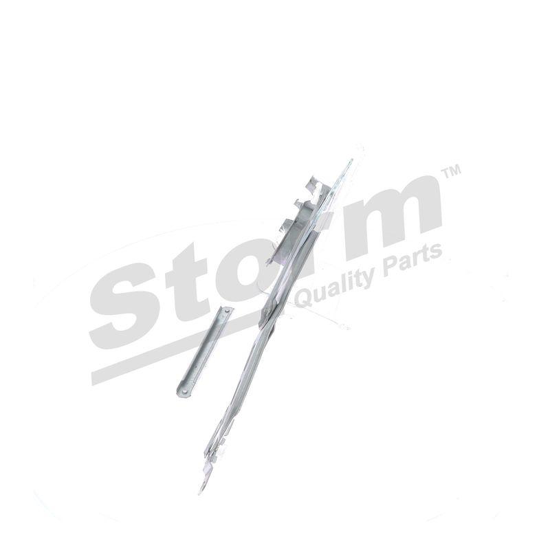 Lève-vitre STORM QUALITY PARTS 691071