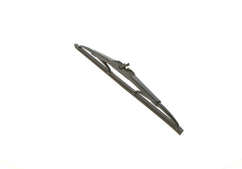 Balai d'essuie-glace BOSCH 3 397 011 592