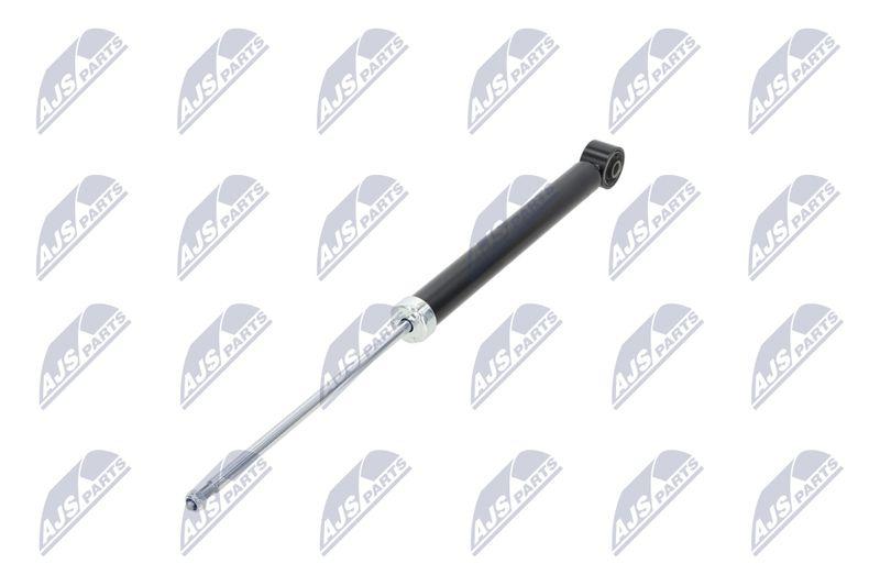 Amortisseur NTY A-PL-031