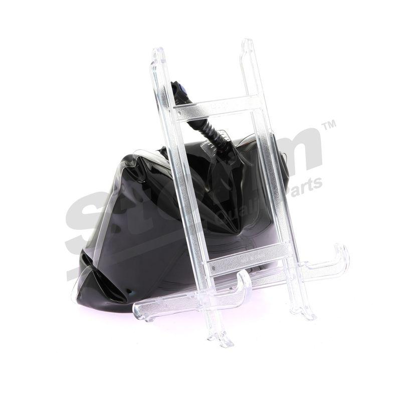 Additif, régénération du filtre à particules/à suie STORM QUALITY PARTS 777502