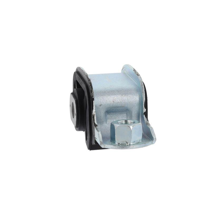Suspension, boîte automatique CORTECO 21653138