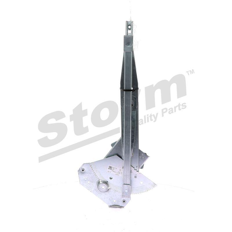 Lève-vitre STORM QUALITY PARTS 131081